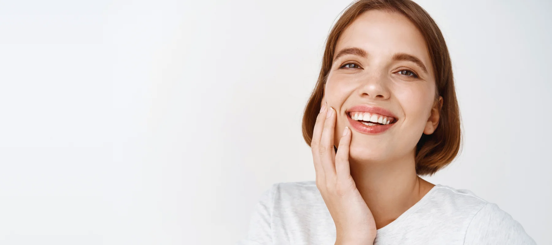 11 Important Facts You Need To Know About Root Canals